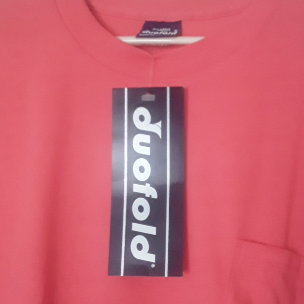 Tee shirt - Picture 2 of 8